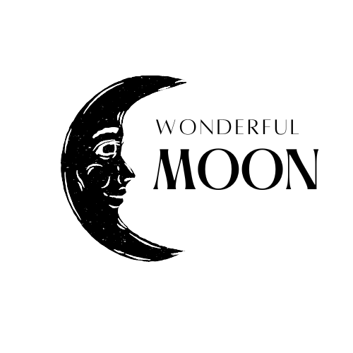 Wonderful Moon
